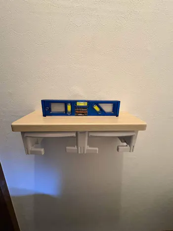 埼玉県川越市のお客様のトイレ工事　具体的な工事内容3