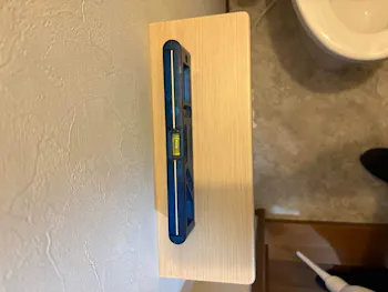 埼玉県川越市のお客様のトイレ工事　具体的な工事内容4