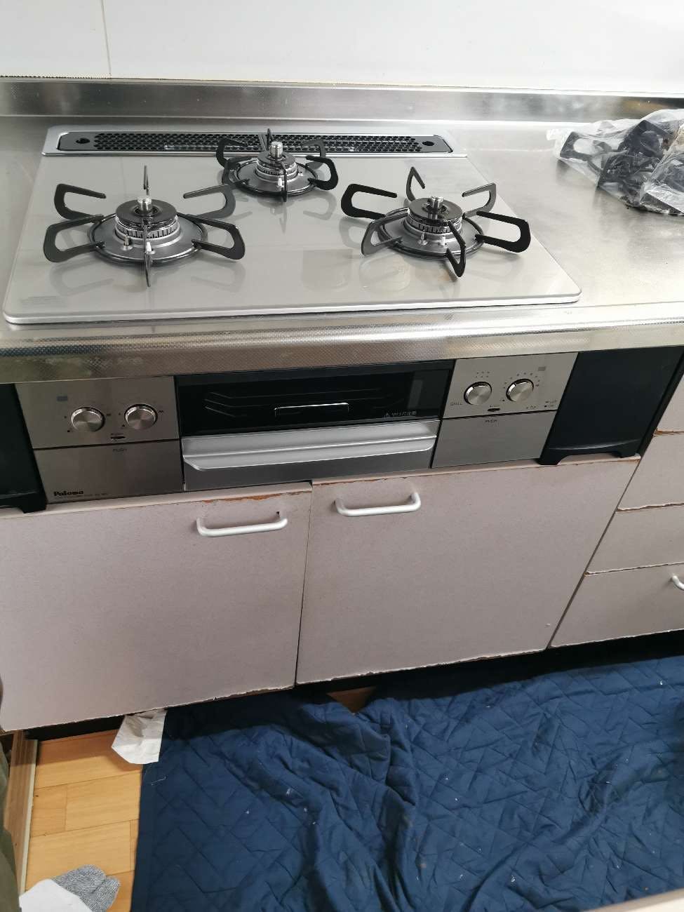 ガスコンロ ビルトイン c-product-60-taupe_01.jpg