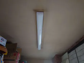 愛知県名古屋市のお客様の電気工事