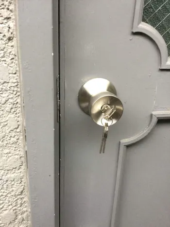 東京都青梅市のお客様のその他工事　具体的な工事内容2