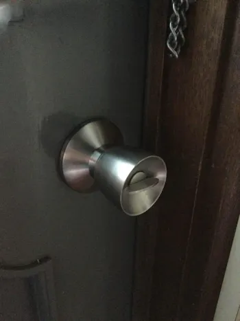 東京都青梅市のお客様のその他工事　具体的な工事内容3