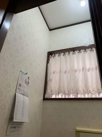 埼玉県加須市のお客様のトイレ工事　具体的な工事内容3