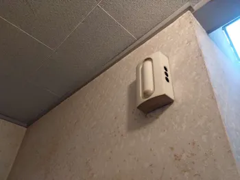 神奈川県横浜市泉区のお客様の電気工事工事　具体的な工事内容6