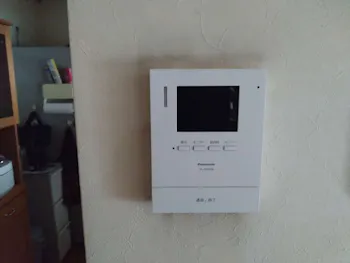 神奈川県横浜市泉区のお客様の電気工事工事