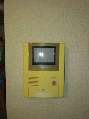 東京都羽村市のお客様のその他工事　具体的な工事内容4