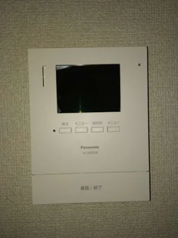 東京都羽村市のお客様のその他工事　具体的な工事内容3