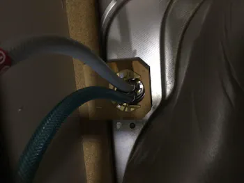 東京都青梅市のお客様のその他工事　具体的な工事内容3