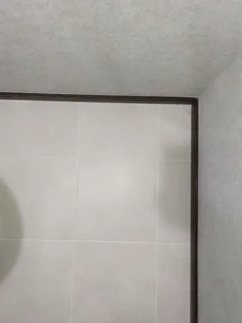 東京都立川市のお客様のトイレ工事　具体的な工事内容2