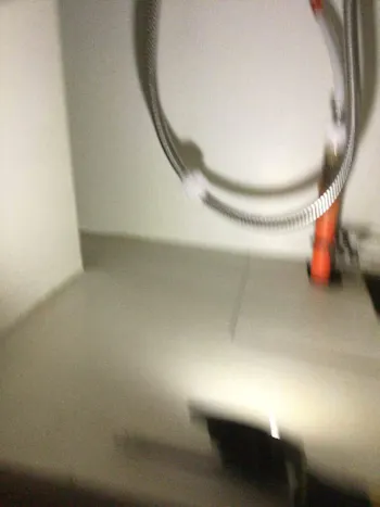 埼玉県飯能市のお客様のその他工事　具体的な工事内容3