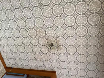 東京都青梅市のお客様の電気工事工事