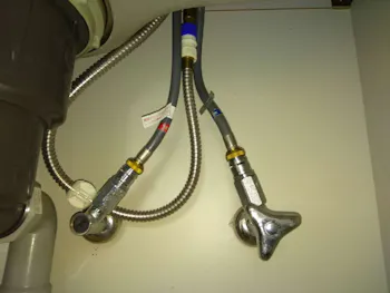 東京都あきる野市のお客様のその他工事　具体的な工事内容5