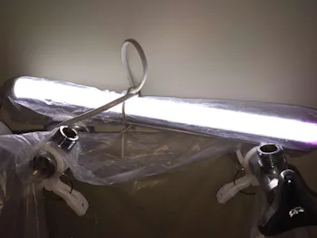 東京都あきる野市のお客様のその他工事　具体的な工事内容2