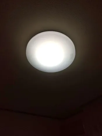 千葉県市原市のお客様の電気工事工事