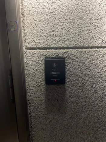 埼玉県入間郡毛呂山町のお客様の電気工事工事