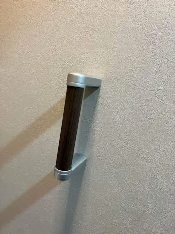 埼玉県狭山市のお客様のトイレ工事　具体的な工事内容1