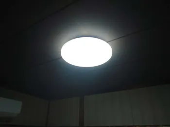 愛知県名古屋市のお客様の照明工事　具体的な工事内容4