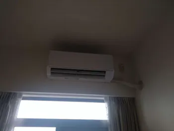 神奈川県横須賀市のお客様のその他工事