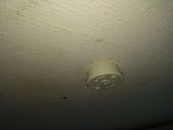 埼玉県入間市のお客様のシーリング交換工事　具体的な工事内容1