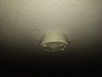 埼玉県入間市のお客様のシーリング交換工事　具体的な工事内容5