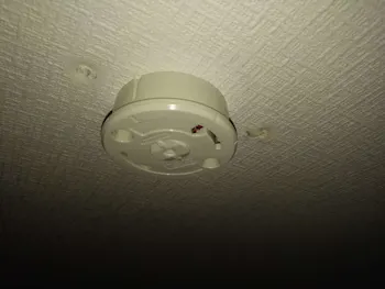 埼玉県入間市のお客様のシーリング交換工事　具体的な工事内容3