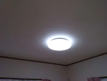 埼玉県入間市のお客様のシーリング交換工事