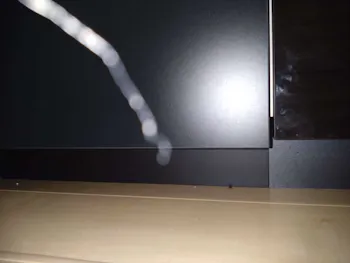 神奈川県横浜市泉区のお客様のビルトイン食洗機交換工事　具体的な工事内容2