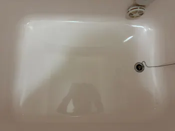 埼玉県鶴ヶ島市のお客様の浴室改修工事　具体的な工事内容4