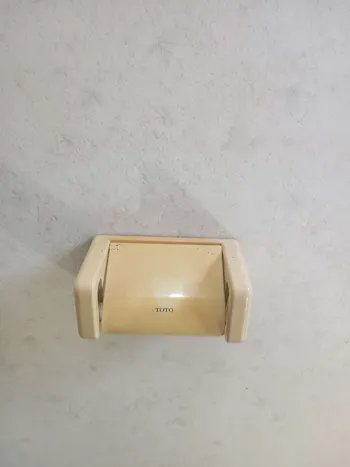 埼玉県飯能市のお客様のトイレ工事　具体的な工事内容2