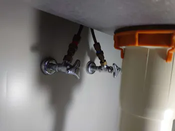 愛知県名古屋市のお客様のその他工事　具体的な工事内容6