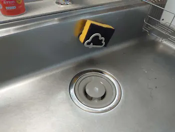 愛知県名古屋市のお客様のその他工事　具体的な工事内容2