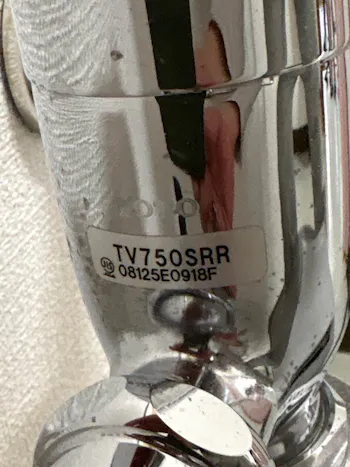 群馬県太田市のお客様のトイレ工事　具体的な工事内容3