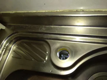 東京都あきる野市のお客様のその他工事　具体的な工事内容1