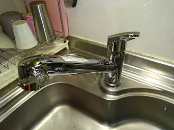 東京都あきる野市のお客様のその他工事