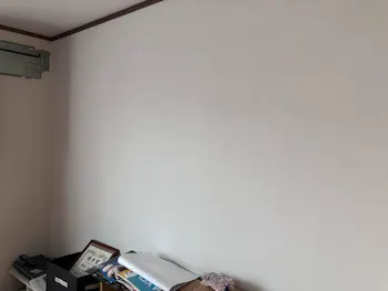 群馬県太田市のお客様の室内リフォーム_壁紙・クロス張替え工事　具体的な工事内容2