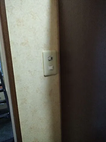 栃木県宇都宮市のお客様のその他工事　具体的な工事内容2