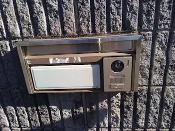 東京都武蔵村山市のお客様のその他工事