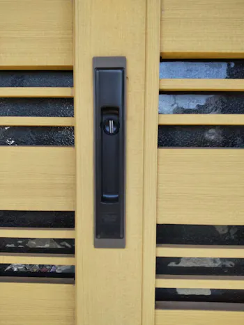 千葉県市原市のお客様のその他工事