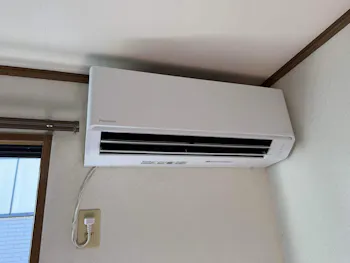 静岡県富士宮市のお客様のその他工事