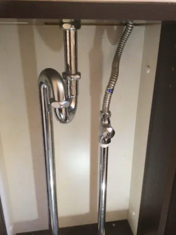 埼玉県入間市のお客様のその他工事　具体的な工事内容2