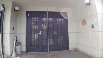 東京都青梅市のお客様のその他工事　具体的な工事内容1