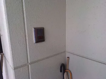 東京都青梅市のお客様のその他工事　具体的な工事内容2