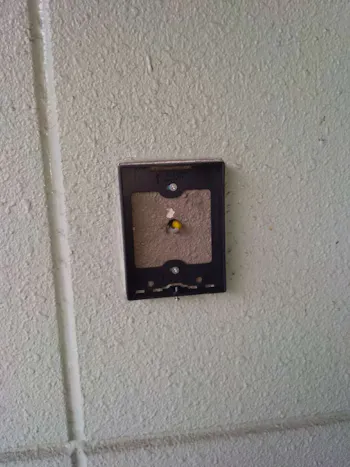 東京都青梅市のお客様のその他工事　具体的な工事内容6