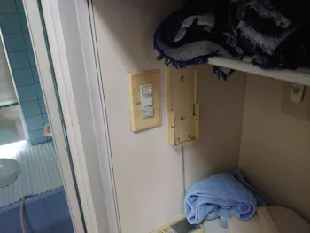 愛知県名古屋市瑞穂区のお客様の照明工事　具体的な工事内容1
