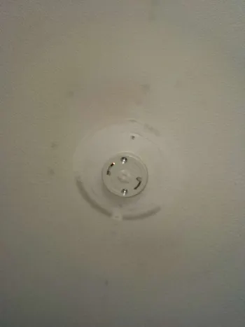 埼玉県飯能市のお客様のシーリング交換工事　具体的な工事内容2