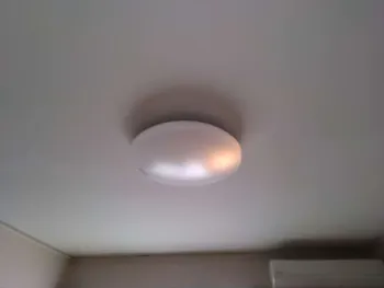 埼玉県飯能市のお客様のシーリング交換工事