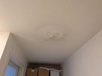 愛知県名古屋市熱田区のお客様の照明交換工事