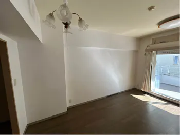 埼玉県川越市のお客様の室内リフォーム_壁紙・クロス張替え工事　具体的な工事内容5