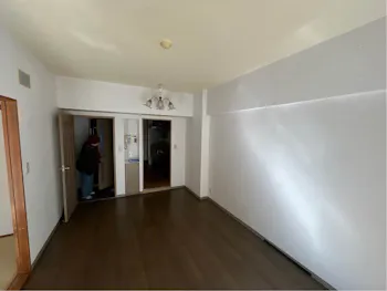 埼玉県川越市のお客様の室内リフォーム_壁紙・クロス張替え工事　具体的な工事内容6