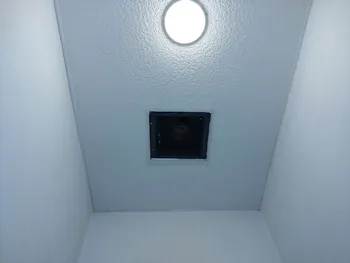 神奈川県座間市のお客様のトイレ工事　具体的な工事内容1
